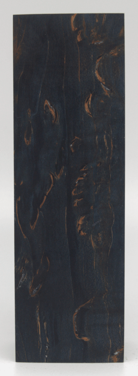 Karelische Maserbirke #239 - knifematerio.shop 