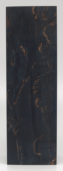 Karelische Maserbirke #239 - knifematerio.shop 