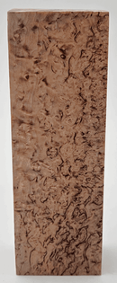 Karelische Maserbirke 24 - knifematerio.shop
