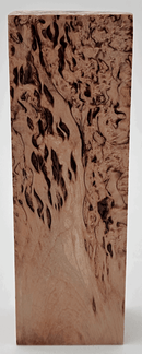 Karelische Maserbirke 24 - knifematerio.shop