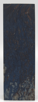 Karelische Maserbirke #242 - knifematerio.shop 