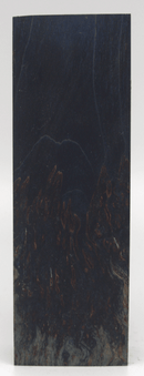 Karelische Maserbirke #242 - knifematerio.shop 