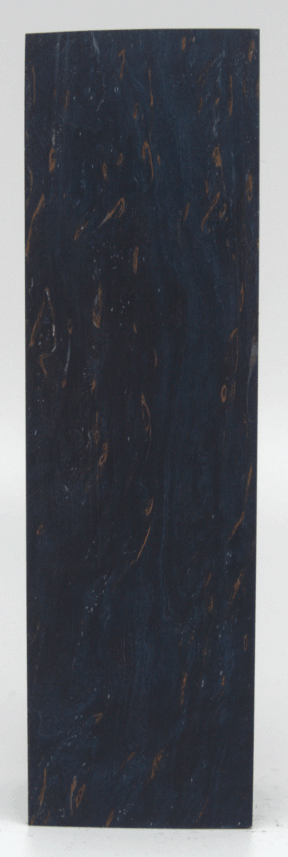 Karelische Maserbirke #243 - knifematerio.shop 