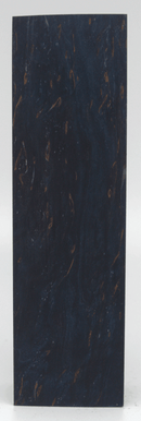Karelische Maserbirke #243 - knifematerio.shop 