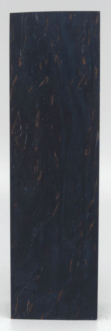 Karelische Maserbirke #243 - knifematerio.shop 