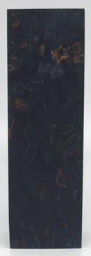 Karelische Maserbirke #246 - knifematerio.shop 