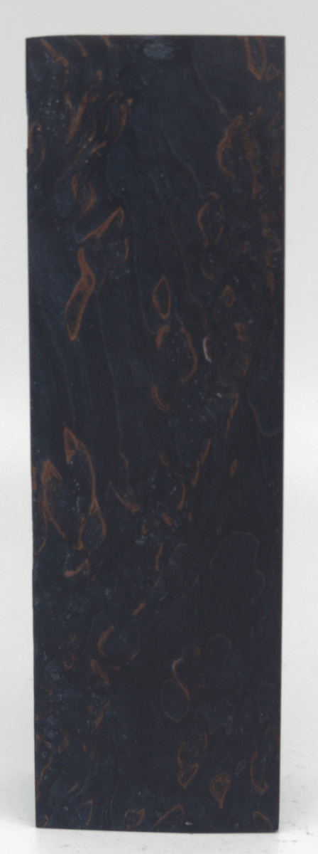 Karelische Maserbirke #246 - knifematerio.shop 