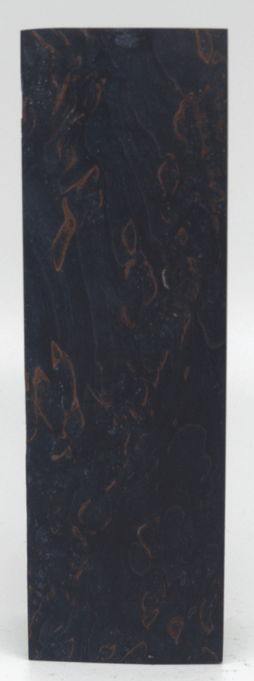 Karelische Maserbirke #246 - knifematerio.shop 