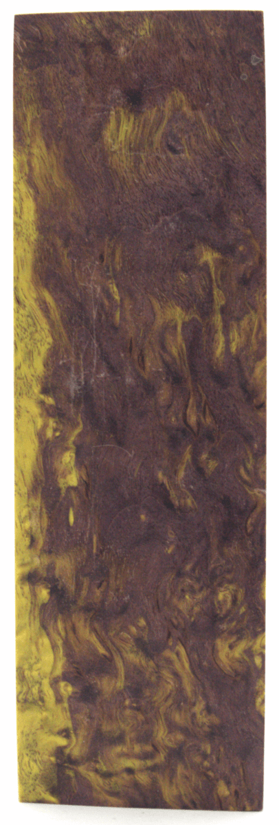 Karelische Maserbirke 263 - knifematerio.shop