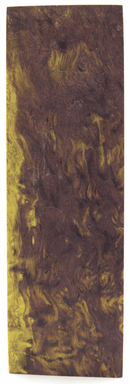 Karelische Maserbirke 263 - knifematerio.shop