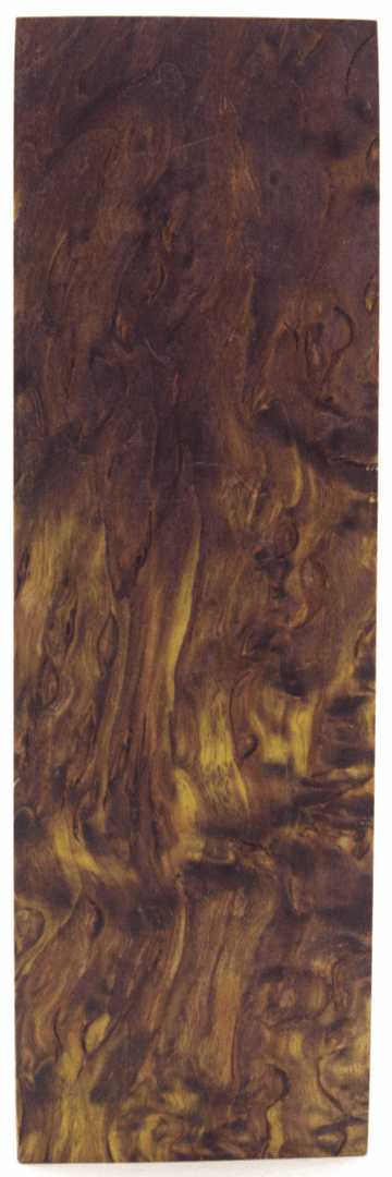 Karelische Maserbirke 263 - knifematerio.shop