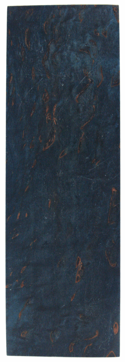 Karelische Maserbirke 29 - knifematerio.shop