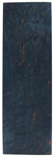 Karelische Maserbirke 29 - knifematerio.shop