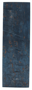 Karelische Maserbirke 29 - knifematerio.shop