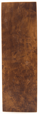 Karelische Maserbirke 317 - knifematerio.shop