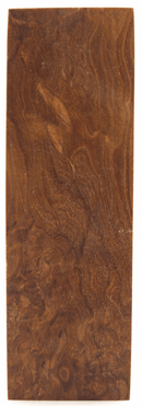 Karelische Maserbirke 317 - knifematerio.shop