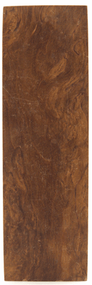 Karelische Maserbirke 327 - knifematerio.shop