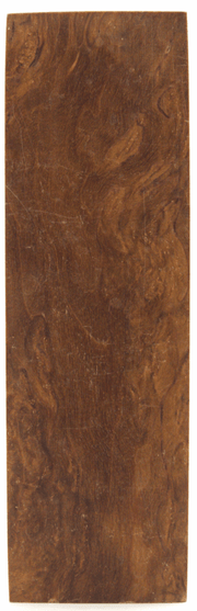 Karelische Maserbirke 327 - knifematerio.shop