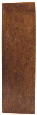 Karelische Maserbirke 327 - knifematerio.shop