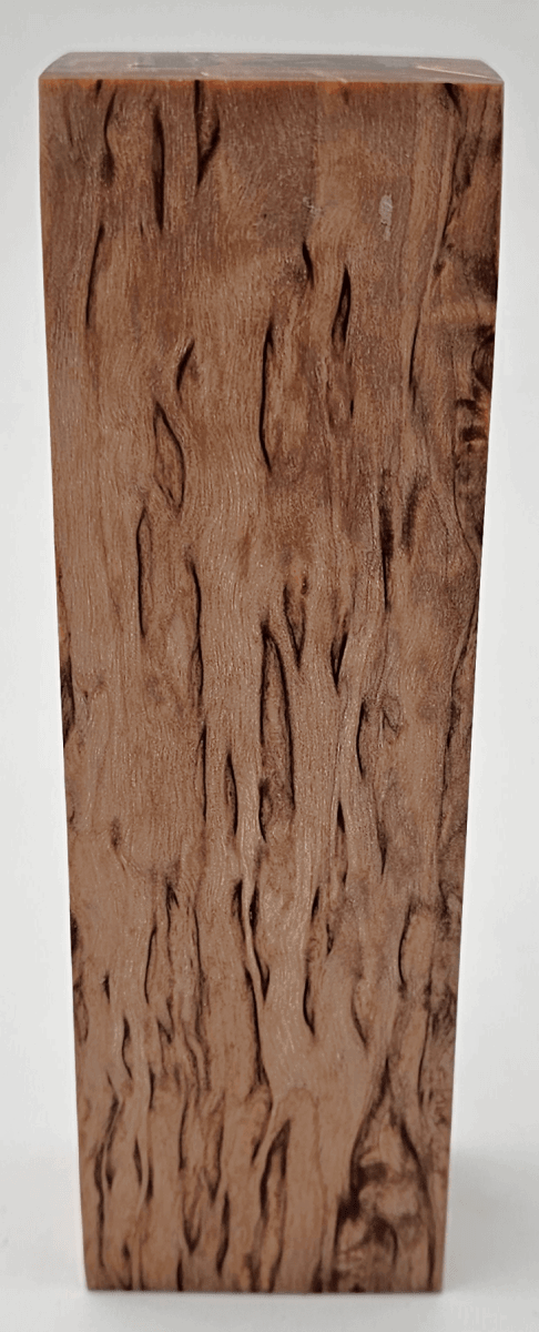 Karelische Maserbirke 328 - knifematerio.shop