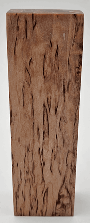 Karelische Maserbirke 328 - knifematerio.shop