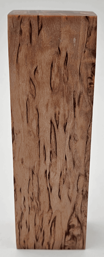 Karelische Maserbirke 328 - knifematerio.shop
