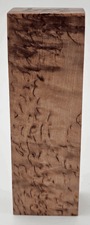 Karelische Maserbirke 329 - knifematerio.shop
