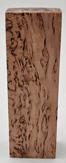Karelische Maserbirke 333 - knifematerio.shop