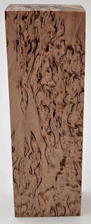 Karelische Maserbirke 333 - knifematerio.shop