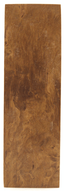 Karelische Maserbirke 334 - knifematerio.shop