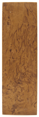 Karelische Maserbirke 334 - knifematerio.shop