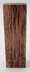Karelische Maserbirke 335 - knifematerio.shop