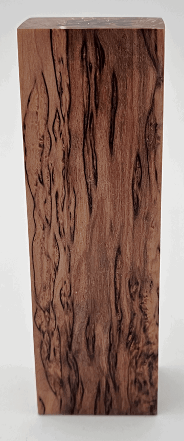 Karelische Maserbirke 335 - knifematerio.shop