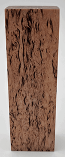 Karelische Maserbirke 335 - knifematerio.shop