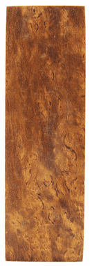 Karelische Maserbirke 338 - knifematerio.shop