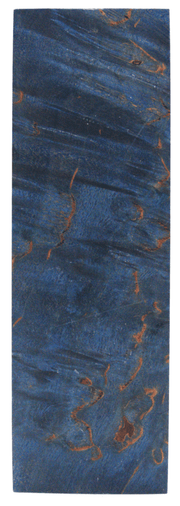 Karelische Maserbirke 34 - knifematerio.shop