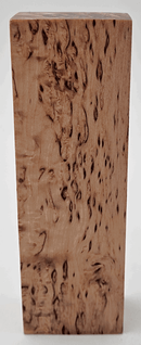 Karelische Maserbirke 340 - knifematerio.shop