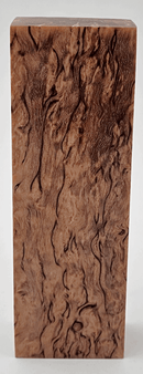 Karelische Maserbirke 342 - knifematerio.shop