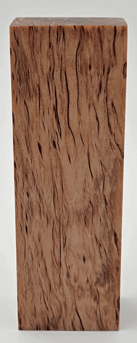 Karelische Maserbirke 342 - knifematerio.shop