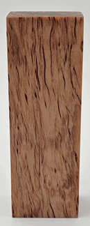 Karelische Maserbirke 342 - knifematerio.shop