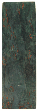 Karelische Maserbirke 353 - knifematerio.shop