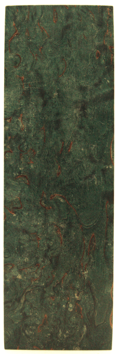 Karelische Maserbirke 354 - knifematerio.shop