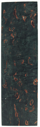 Karelische Maserbirke 356 - knifematerio.shop