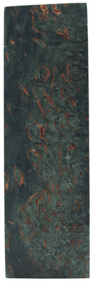 Karelische Maserbirke 357 - knifematerio.shop
