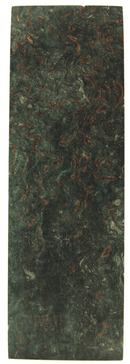 Karelische Maserbirke 358 - knifematerio.shop