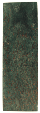 Karelische Maserbirke 358 - knifematerio.shop