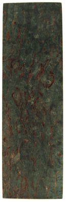 Karelische Maserbirke 359 - knifematerio.shop