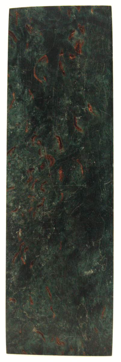 Karelische Maserbirke 359 - knifematerio.shop
