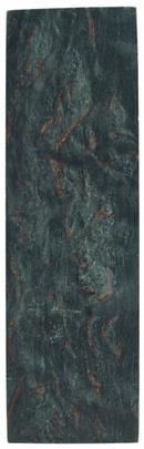Karelische Maserbirke 364 - knifematerio.shop
