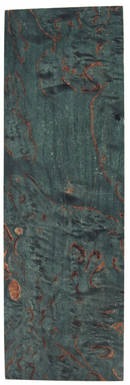 Karelische Maserbirke 365 - knifematerio.shop